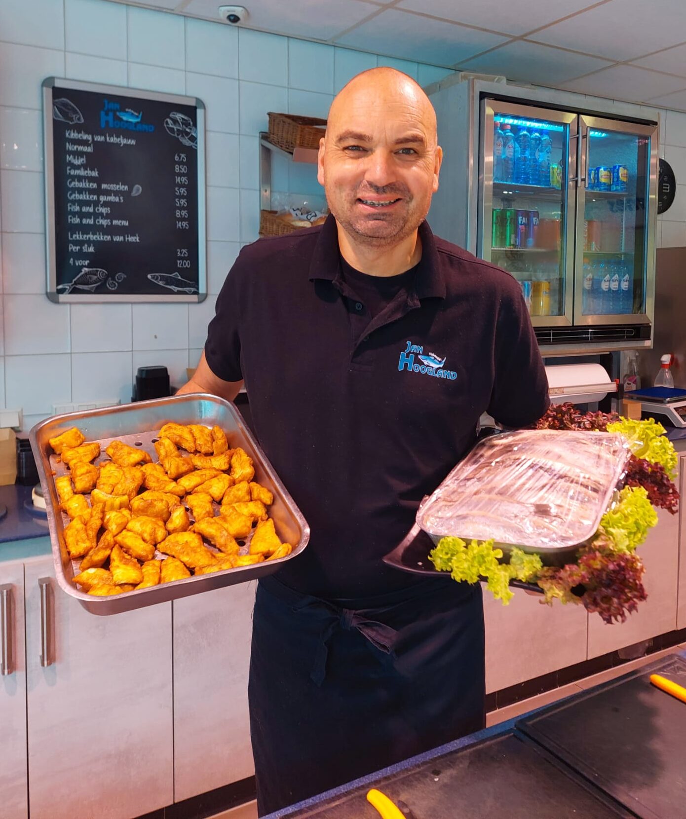 Afbeelding van WhatsApp op 2025-09-10 om 14.35.00_05a315ae